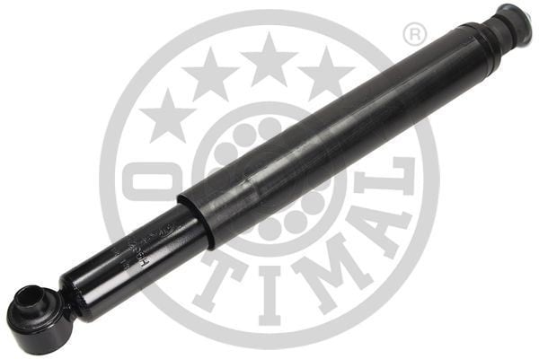 ARKA AMORTİSÖR L/R OPEL VECTRA A GT 1989-1995 OMEGA A 86>94-OMEGA B 94>03 SENATOR B 90>93 YAĞLI
