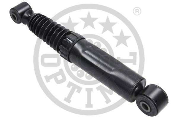 ARKA AMORTİSÖR L/R P306 94>01 XSARA 97>00 ZX 91>97 P205 87>94 P309 86>93 GAZLI