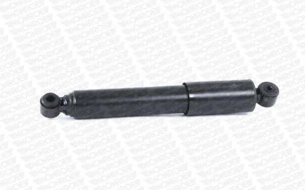 ARKA AMORTİSÖR L/R RENAULT ESPACE 2.0-3.0-1.9DTİ-2.2 1996-2002 GAZLI