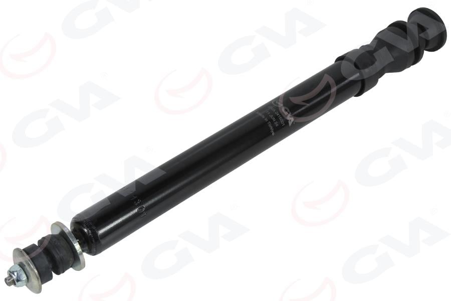 ARKA AMORTİSÖR L/R RENO R12 TOROS STW E. KOD:N6220308