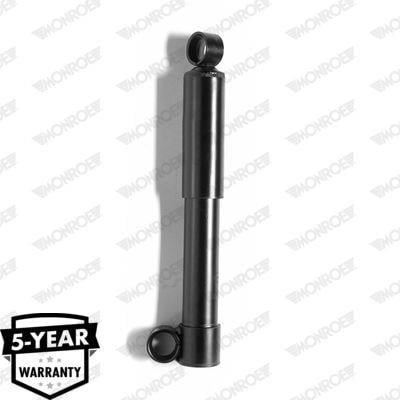 ARKA AMORTİSÖR L/R SEAT MARBELLA 1986-1998 TERRA 1887-1996 PANDA 1882-2004 YAĞLI