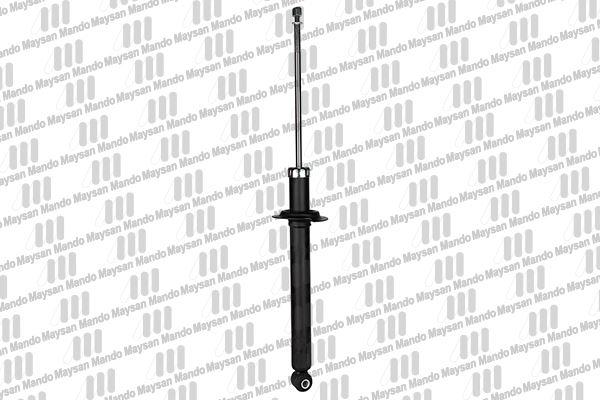 ARKA AMORTİSÖR L/R TWNG I II 1.1 1.2 93 >8.00