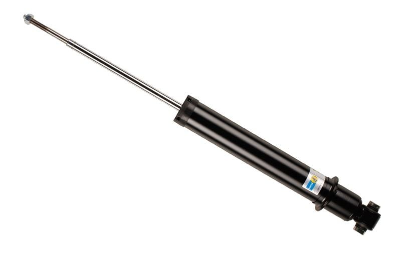 ARKA AMORTİSÖR L/R VECTRA B 96>02