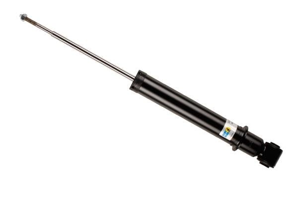 ARKA AMORTİSÖR L/R VECTRA B 96>02