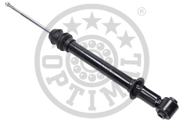 ARKA AMORTİSÖR L/R VECTRA B 96>02