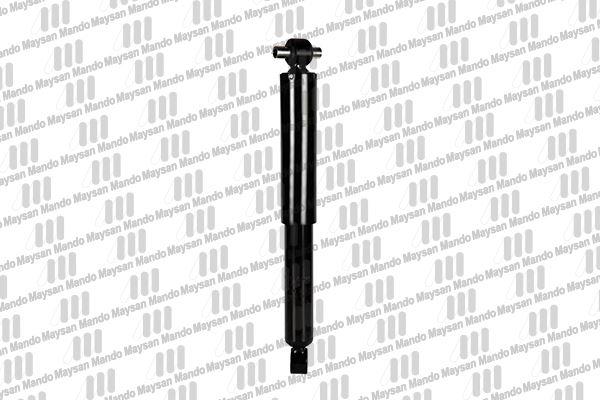 ARKA AMORTİSÖR M131 KARTAL 92-06