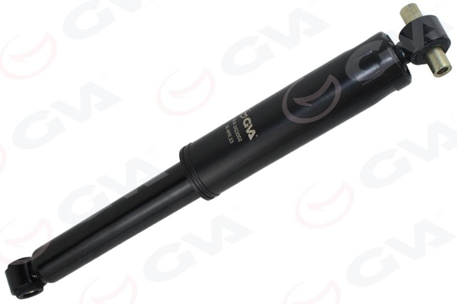 ARKA AMORTİSÖR M131 KARTAL 92-06