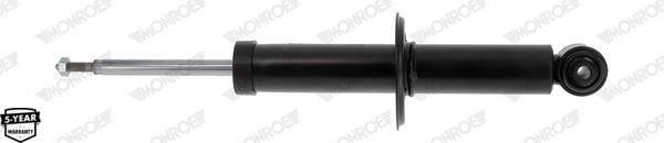 ARKA AMORTİSÖR PASSAT 1996-2005 AUDI A6 1997-2005 GAZLI