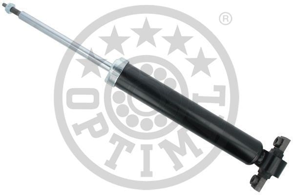 ARKA AMORTISOR R-L MONDEO V 14>