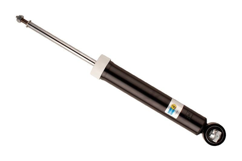 ARKA AMORTISOR R-L MONDEO V 14>