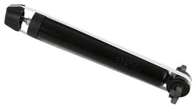 ARKA AMORTISOR R-L MONDEO V 14>