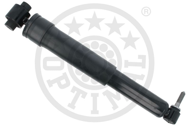 ARKA AMORTİSÖR RENAULT GRAND SC NIC III JZ0/1 SC NIC II JM0/1 SC NIC III JZ0/1 2003/06 >