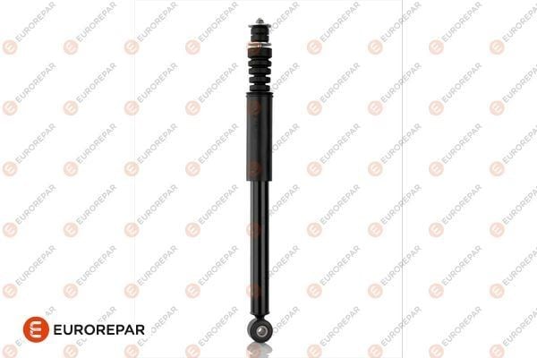 ARKA AMÖRTİSÖR R/L CORSA E 14>19