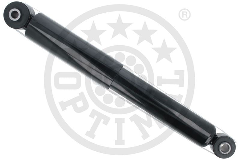 ARKA AMORTİSÖR R/L VECTRA C 02>08