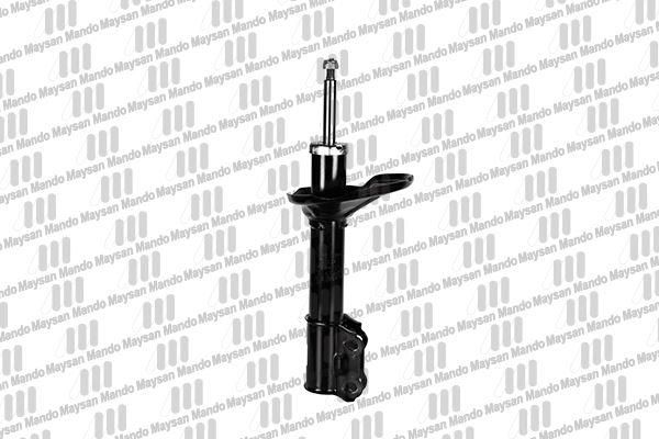 ARKA AMORTİSÖR SAĞ BÜYÜK ÇANAK ACCENT 13 16 15CRDİ 6.97 >06 E4036 ERA YA OLMUYOR 5436025850-5536025100-5536025101-5536025150-5536025151-5536025500-5536025550-5536122101-5536122102