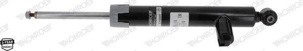 ARKA AMORTİSÖR SAĞ ELEKTRİKLİ MERCEDES S204 2007-2014 GAZLI Monroe RideSense Electronic Suspension