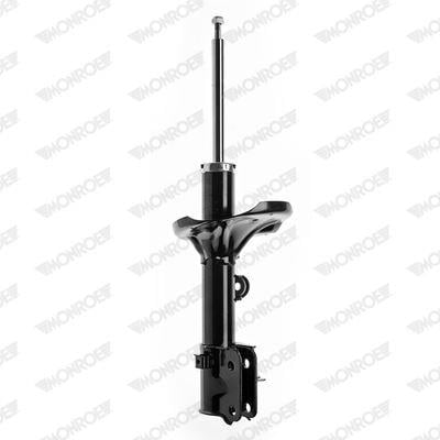 ARKA AMORTİSÖR SAĞ HYUNDAI TUCSON 2004-2010 KIA SPORTAGE 2.0CRDİ 2004 >2006 > GAZLI