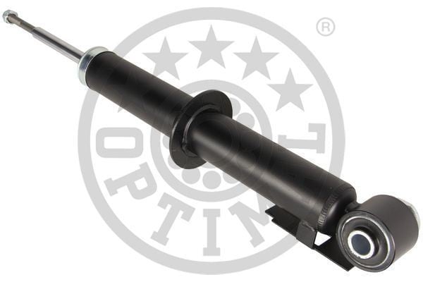 ARKA AMORTİSÖR SAĞ MINI COUNTRYMAN R60 2010-2016 MINI PACEMANR 61 2010-2016