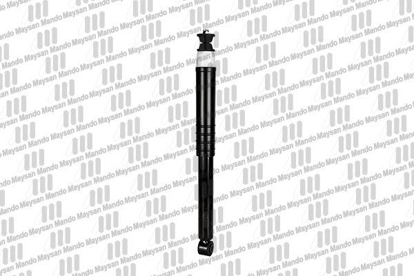 ARKA AMORTİSÖR SAĞ-SOL CLIO IV HB DSL - STW DSL 13>