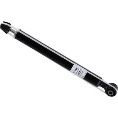 ARKA AMORTISOR SAG-SOL COURIER 14> GAZLI