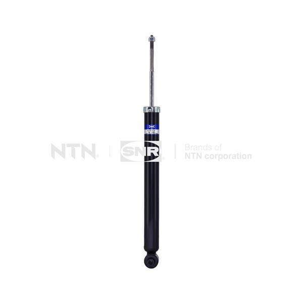 ARKA AMORTİSÖR SAĞ-SOL FIAT BRAVO II 07>14 STILO 01>07 LANCIA DELTA 08>14 GAZLI