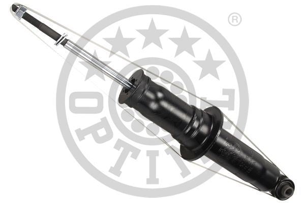 ARKA AMORTİSÖR SAĞ-SOL FIAT FREEMONT 11>15 DODGE JOURNEY 12>15
