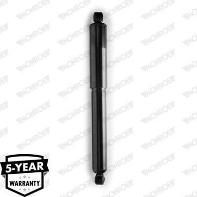 ARKA AMORTİSÖR SAĞ-SOL MAKASLI MASTER 98> MOVANO 98> 8.06