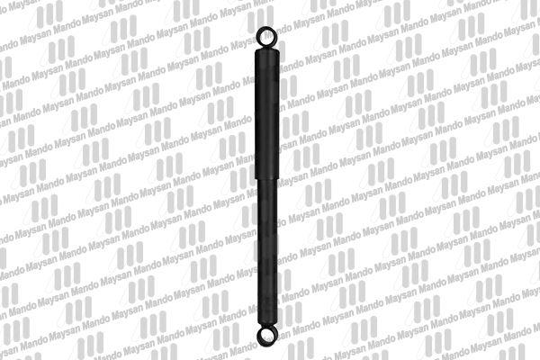 ARKA AMORTISOR SAG SOL MAZDA BT50 B2500 96>05 RANGER 4 2 2.5D 2.5TD 98>06 TOYOTA HILUX 92 >05 YAGLI