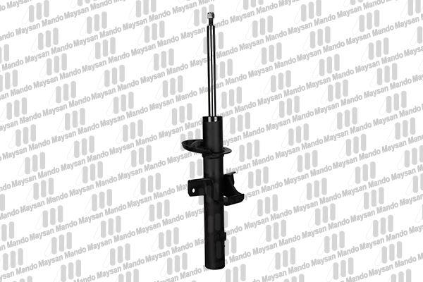 ARKA AMORTISOR SAG-SOL MONDEO III 00>07 GAZLI
