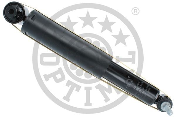 ARKA AMORTİSÖR SAĞ-SOL RENAULT GRAND SC NIC III 09>16 SC NIC III 09>16 GAZLI