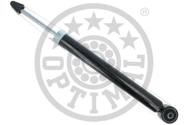 ARKA AMORTİSÖR SEAT CORDOBA 6L2 IBIZA MK III 6L1 IBIZA MK IV 6J5 6P1 IBIZA MK IV SPORT 6J1 6P5 IB IZA MK IV ST 6J8 6P8 2002/02 >