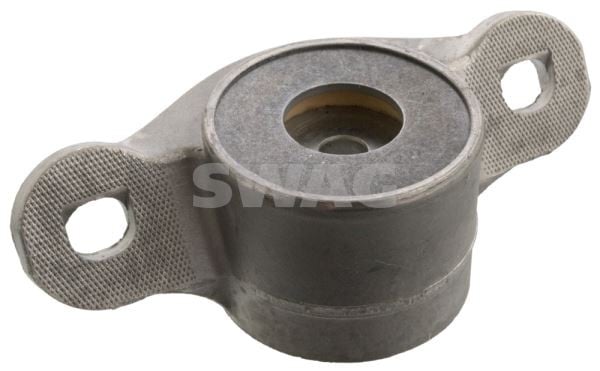 ARKA AMORTİSÖR TAKOZU P308-C4 II 1.4 16V-1.6 16V-1.6 HDİ 08 > RCZ 10 > DS4 11 >