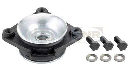 ARKA AMORTİSÖR TAKOZU VOLVO S60 2000-2010 S80 1999-2006 V70 1999-2007