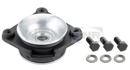 ARKA AMORTİSÖR TAKOZU VOLVO S60 2000-2010 S80 1999-2006 V70 1999-2007