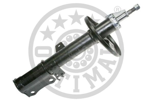 ARKA AMORTİSÖR TOYOTA CAMRY V1 CAMRY V2 CAMRY ESTATE V1 1991/06-2002/09