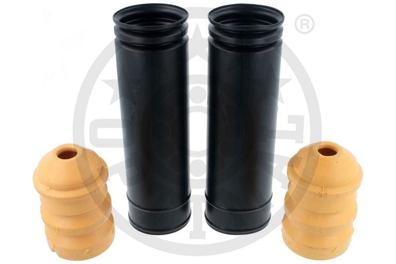 ARKA AMORTİSÖR TOZ KAPAĞI BMW 3 E36 3 E46 3 COMPACT E46 3 CONVERTİBLE E36 3 CONVERTİBLE E46 3 E36 3 E46 3 TOURİNG E36 3 TOURİNG E46 HYUNDAI İ30 FD İ30 ESTATE FD 1990/09-2012/06