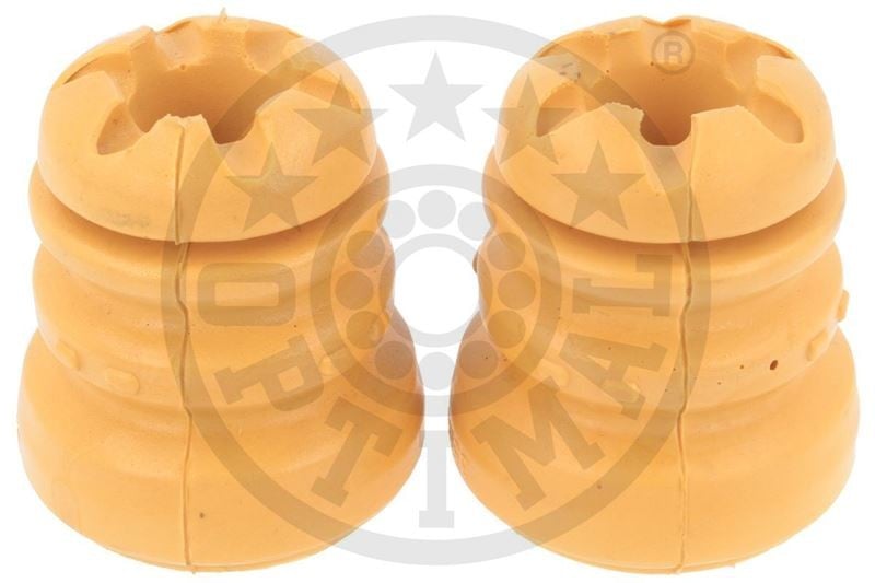 ARKA AMORTİSÖR TOZ KAPAĞI BMW 5 F10 2009/06-2016/10