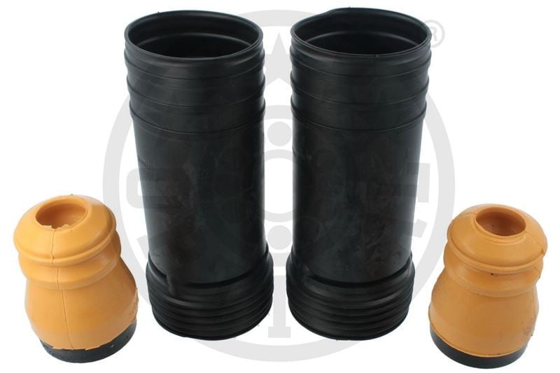 ARKA AMORTİSÖR TOZ KAPAĞI BMW X5 E70 X6 E71 E72 2006/10-2014/07