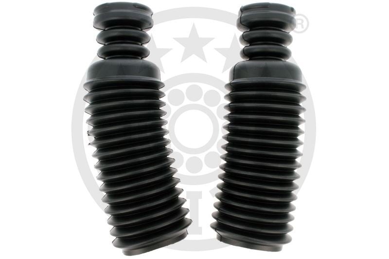 ARKA AMORTİSÖR TOZ KAPAĞI NISSAN X-TRAIL I T30 2001/06-2013/01