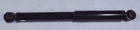 ARKA AMORTISOR TRANSIT T15 91>00 YAGLI
