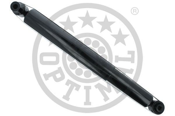 ARKA AMORTISOR TRANSIT V363 2.0 ECOBLUE 2.2TDCI 14>