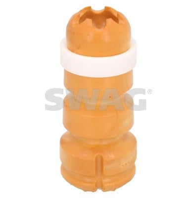 ARKA AMORTISOR UST POLYÜRETHAN PUMA 20>