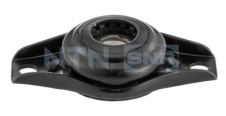 ARKA AMORTİSÖR ÜST TABLASI TRANSIT TRANSIT FORD MONDEO 07-15 SMAX 06-14 GALAXY 06-15 31317461 -31200361