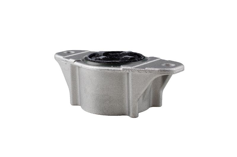 ARKA AMORTİSÖR ÜST TAKOZU FORD CMAX 03>10 FOCUS 04>12 VOLVO S40 04>12 V50 05>12 / MAZDA 3 1.6L Y6 Z6 BK 03-09