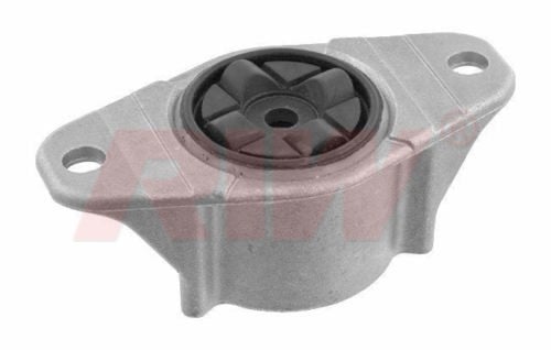ARKA AMORTİSÖR ÜST TAKOZU FORD CMAX 03>10 FOCUS 04>12 VOLVO S40 04>12 V50 05>12 / MAZDA 3 1.6L Y6 Z6 BK 03-09