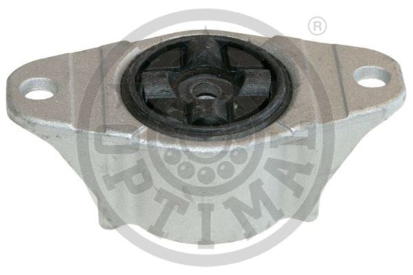 ARKA AMORTİSÖR ÜST TAKOZU FORD CMAX 03>10 FOCUS 04>12 VOLVO S40 04>12 V50 05>12 / MAZDA 3 1.6L Y6 Z6 BK 03-09
