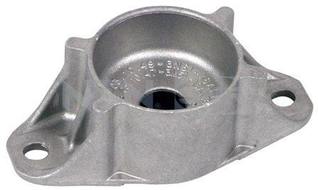 ARKA AMORTİSÖR ÜST TAKOZU FORD CMAX 03>10 FOCUS 04>12 VOLVO S40 04>12 V50 05>12 / MAZDA 3 1.6L Y6 Z6 BK 03-09