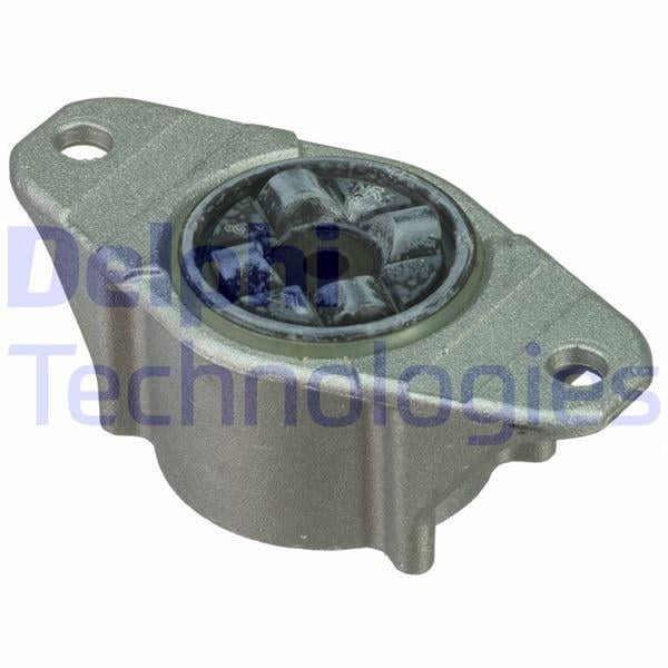 ARKA AMORTİSÖR ÜST TAKOZU FORD CMAX 03>10 FOCUS 04>12 VOLVO S40 04>12 V50 05>12 / MAZDA 3 1.6L Y6 Z6 BK 03-09