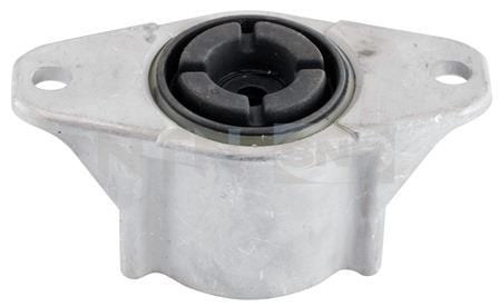 ARKA AMORTİSÖR ÜST TAKOZU FORD CMAX 03>10 FOCUS 04>12 VOLVO S40 04>12 V50 05>12 / MAZDA 3 1.6L Y6 Z6 BK 03-09