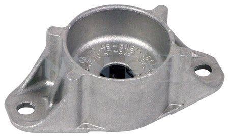 ARKA AMORTİSÖR ÜST TAKOZU FORD CMAX 03>10 FOCUS 04>12 VOLVO S40 04>12 V50 05>12 / MAZDA 3 1.6L Y6 Z6 BK 03-09